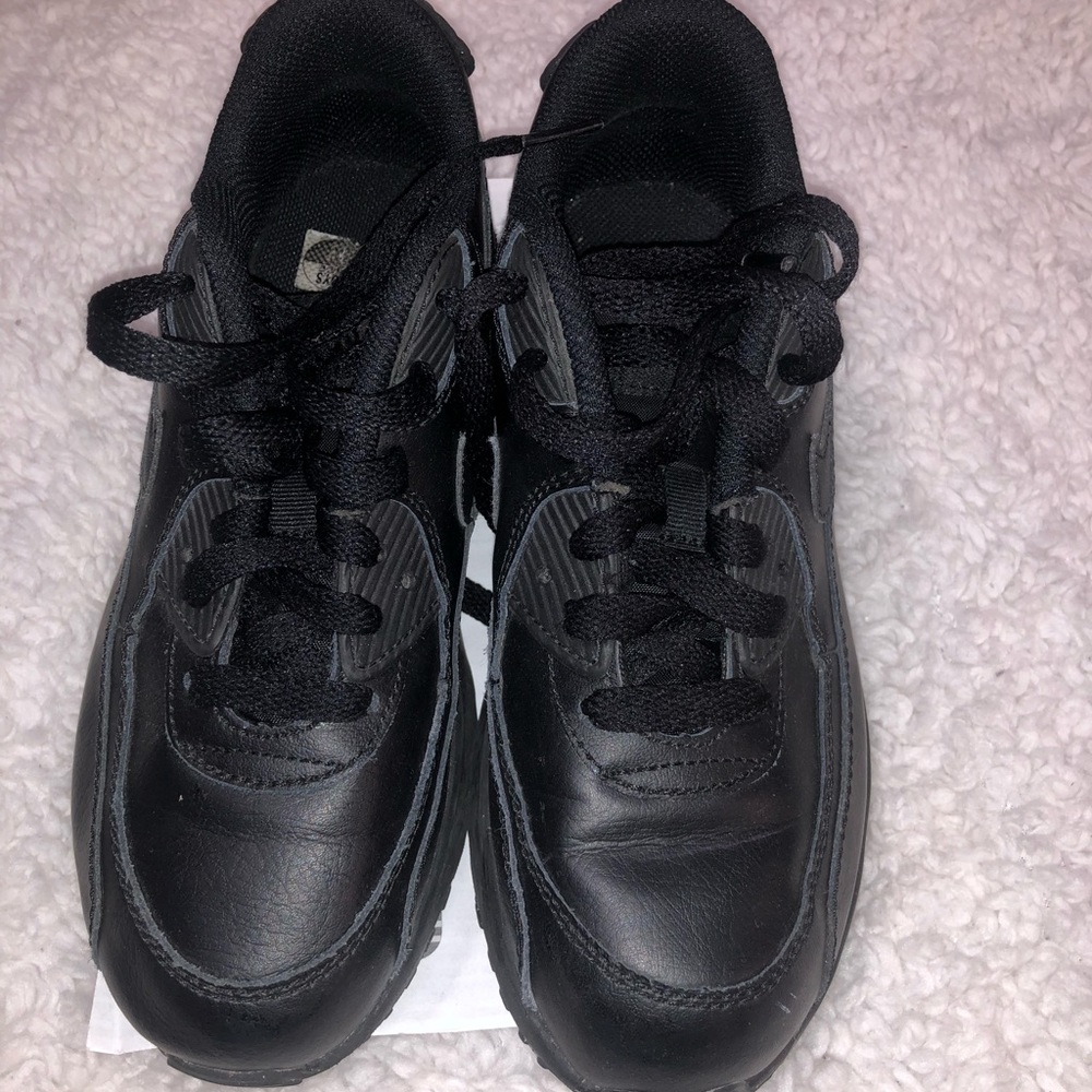 Kids Nike AirMax 90